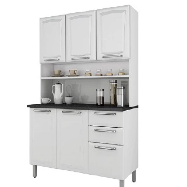 Kit Regina 1,05 1,20
